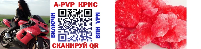ЭКСТАЗИ Куровское