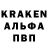 Бошки Шишки AK-47 Evgeny4 437