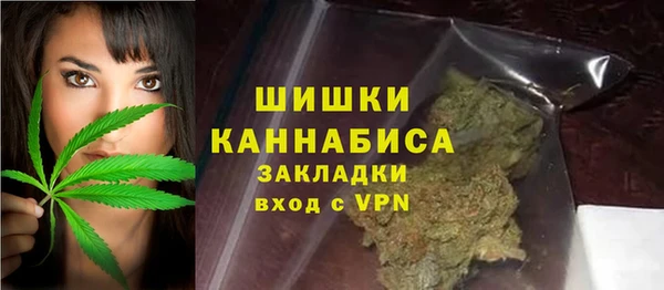 дживик Балахна