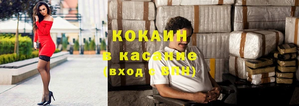 дживик Балахна
